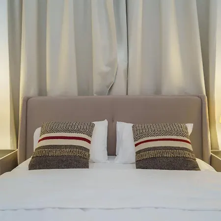 Kalamon Luxury 203 W Pool And Gym * Livadhia