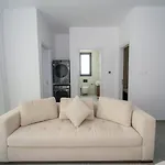 Kalamon Luxury 203 W Pool And Gym Appartement *