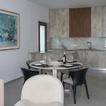 Kalamon Luxury 203 W Pool And Gym *