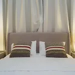 Kalamon Luxury 203 W Pool And Gym * Livadhia