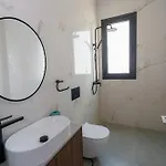 Kalamon Luxury 203 W Pool And Gym Livadhia